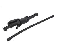 Pompa freno, frizione ABE F9C003ABE per PEUGEOT PARTNER TEPEE 1.6 2008-2018