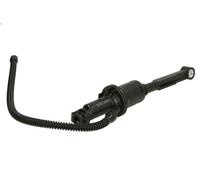 Pompa freno, frizione ABE F9C007ABE