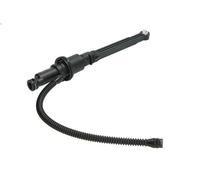 Pompa freno, frizione ABE F9C016ABE