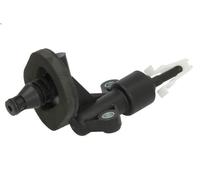 Pompa freno, frizione ABE F9D010ABE per OPEL ADAM (M13) 1 2014-2018