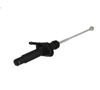 Pompa freno, frizione ABE F9F006ABE per FIAT PUNTO (188_) 1.2 1999-201