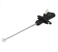 Pompa freno, frizione ABE F9F007ABE per DOBLO MPV / Space wagon 1.3 2004-2005