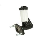 Pompa freno, frizione ABE F9G014ABE per FORD RANGER (ET) 3 2006-2012