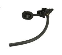 Pompa freno, frizione ABE F9G015ABE per TRANSIT V363 Autobus 2.2 2013-2018