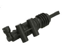 Pompa freno, frizione ABE F9G018ABE