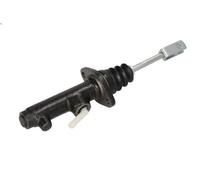 Pompa freno, frizione ABE F9M003ABE per T1/TN Furgone 2.3 1982-1995