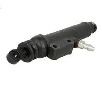 Pompa freno, frizione ABE F9M008ABE per CLASSE V (638/2) 2.3 1996-2003