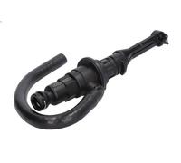 Pompa freno, frizione ABE F9R007ABE per OPEL MOVANO A Autobus (X70) 2.5 1998-2