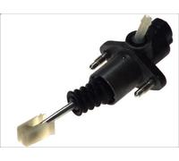 Pompa freno, frizione ABE F9W003ABE per VW VENTO (1H2) 1.6 1994-1998