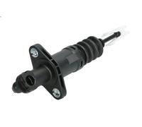 Pompa freno, frizione ABE F9W015ABE per MULTIVAN T5 2 2003-2015