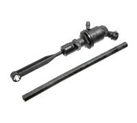 Pompa freno, frizione BLUE PRINT ADBP340008 per NV400 Furgone 2.3 2011-2016