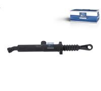 Pompa freno, frizione DT SPARE PARTS 4.64185 per AXOR 6.374 2002-2004
