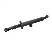 Pompa freno, frizione FEBI 102035 per MERCEDES-BENZ AXOR 6.374 2002-2004