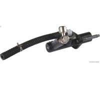 Pompa freno, frizione HERTH+BUSS JAKOPARTS J2503045