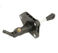 Pompa freno, frizione KOREA F90520 per HYUNDAI TRAJET (FO) 2 2004-2008