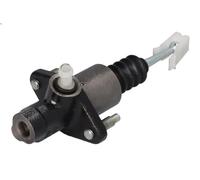 Pompa freno, frizione LPR 2104 per VW VENTO (1H2) 2 1991-1998