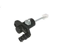Pompa freno, frizione LPR 2113 per SEAT EXEO (3R2) 2 2009-2013