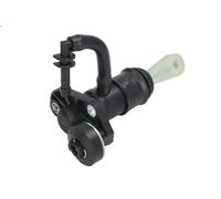 Pompa frizione Plastica 2114 LPR per AUDI VW SKODA