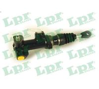 Pompa freno, frizione LPR 2214 per VW CORRADO (53I) 2 1991-1995
