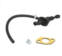 Pompa freno, frizione LPR 2217 per CHEVROLET VECTRA 2.2 1998-2005