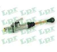 Pompa freno, frizione LPR 2220 per FIAT MAREA (185_) 2 2001-2002