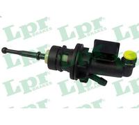 Pompa freno, frizione LPR 2241 per VW CC B7 (358) 2 2011-2016
