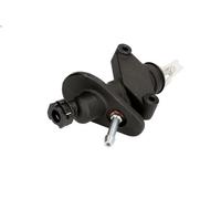 Cilindro maestro, frizione LPR 2242