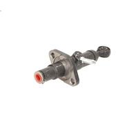 Pompa freno, frizione LPR 2264 per FIAT DUCATO Autobus (244_) 2 2001-2006