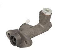 Pompa freno, frizione LPR 2272 per KIA PREGIO Autobus 2.5 1995-2004