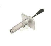 Pompa freno, frizione LPR 2275 per KIA CEE'D (JD) 1.4 2012-2018