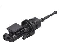 Pompa freno, frizione LPR 2295 per VW PASSAT B6 (3C2) 2 2005-201