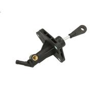 Pompa freno, frizione LPR 2333 per HYUNDAI SANTA FÉ I (SM) 2 2001-2006