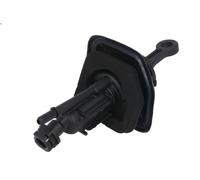 Pompa freno, frizione LPR 2384 per FORD S-MAX (WA6) 2 2006-2014