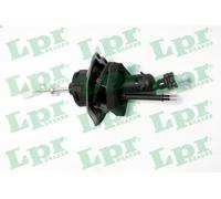 LPR 2421 Cilindro trasmettitore, Frizione per FORD,MAZDA,VOLVO