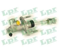 Cilindro maestro, frizione LPR 2560