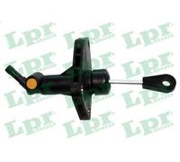 Pompa freno, frizione LPR 2591 per HYUNDAI TUCSON (JM) 2 2004-201