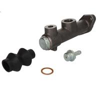 Pompa freno, frizione LPR 7709GH per FSO 125P 1.5 1967-1992