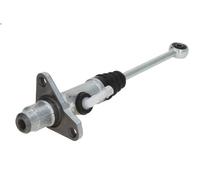 Pompa freno, frizione LPR 7743 per FIAT TIPO (160_) 2 1991-1995