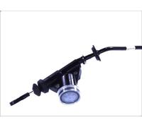 Pompa freno, frizione LUK 511 0139 10 per ROVER 75 (RJ) 2 1999-2005