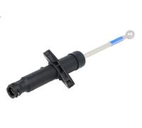 Pompa freno, frizione LUK 511 0158 10 per LANCIA MUSA (350_) 1.4 2004-2012