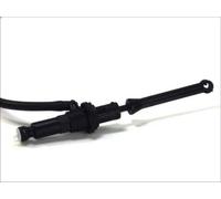 Pompa freno, frizione LUK 511 0300 10 per RENAULT LAGUNA III (BT0/1) 2 2008-2015