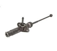 Pompa freno, frizione LUK 511 0634 10 per FIAT PUNTO (188_) 1.2 1999-2006