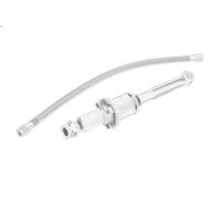 Pompa freno, frizione OE PEUGEOT 2182J9 per PEUGEOT PARTNER TEPEE 1.6 2009-2016