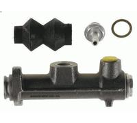 Pompa freno, frizione SACHS 6284 600 107 per LADA 1200-1600 1.2 1970-1986