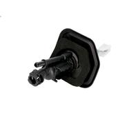 Pompa freno, frizione SACHS 6284 600 627 per FORD KUGA I 2 2008-2012