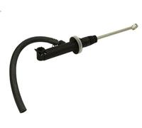 Pompa freno, frizione SACHS 6284 600 629 per TRANSIT Furgone (FA_ _) 2.4 2000-