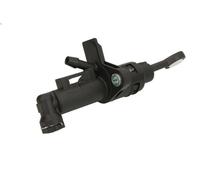 Pompa freno, frizione SACHS 6284 600 775