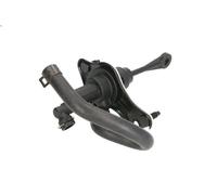 Pompa freno, frizione SACHS 6284 600 795