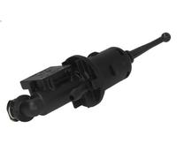 Pompa freno, frizione SACHS 6284 605 103 per VW CC B7 (358) 2 2011-2016