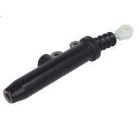 Pompa freno, frizione SACHS 6284 654 017 per MERCEDES-BENZ SL (R129) 3 1989-1993